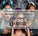 Hennessy Graphites - Home